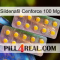 Sildenafil Cenforce 100 Mg new10